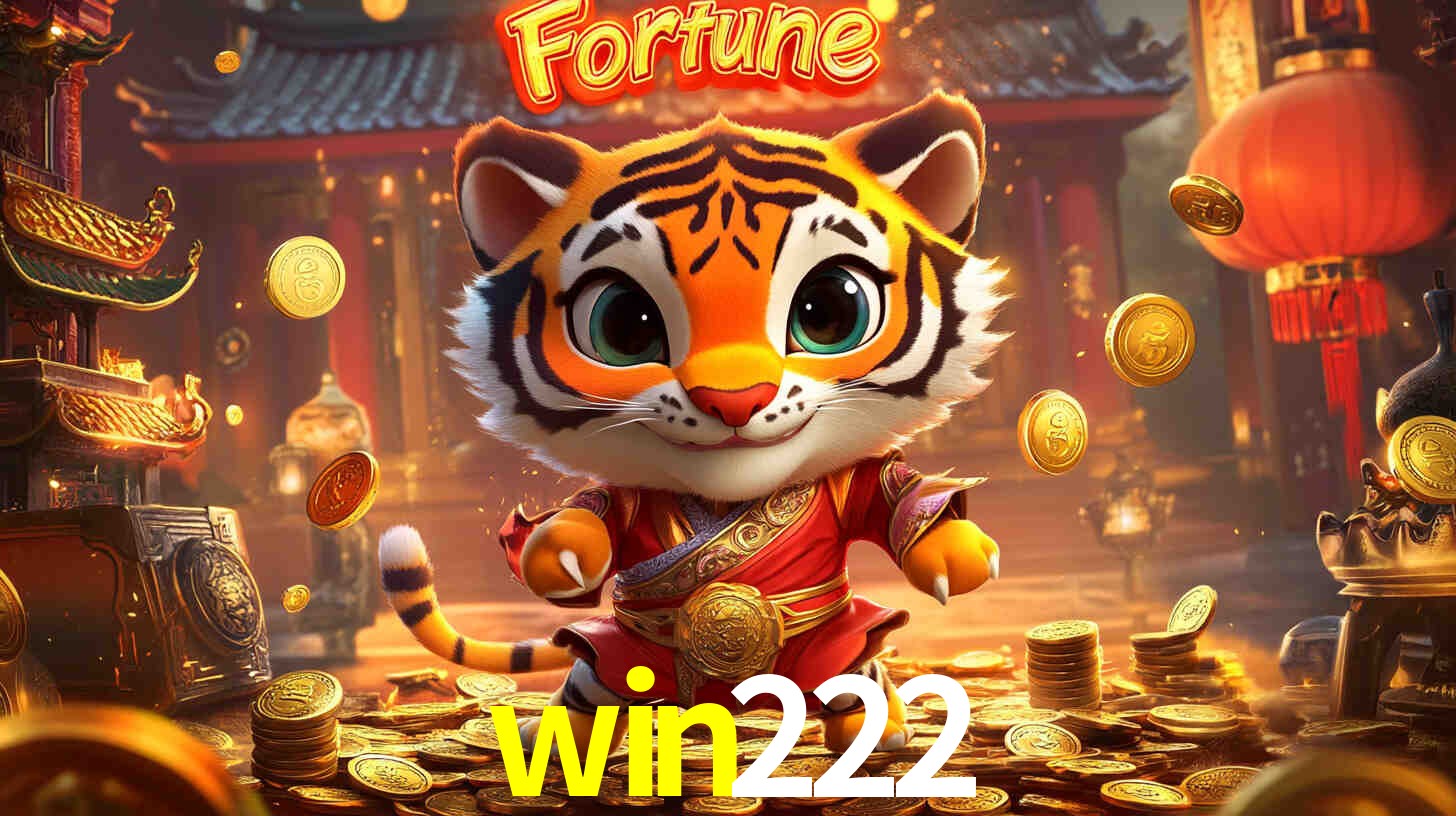 Login Interface