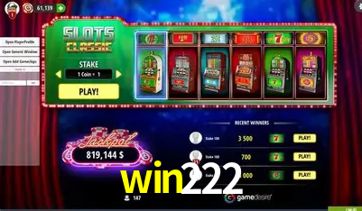 Prosperity Fortune Tree - PG Soft Slot