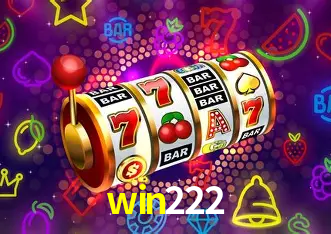 Slot Games Collection
