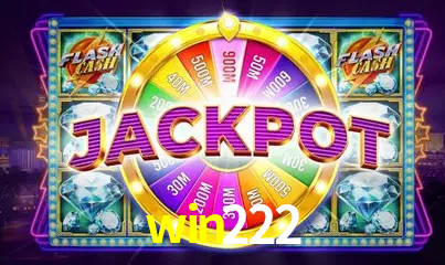 The Great Icescape Slot - PG Soft