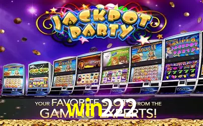 Symbols of Egypt Slot - PG Soft