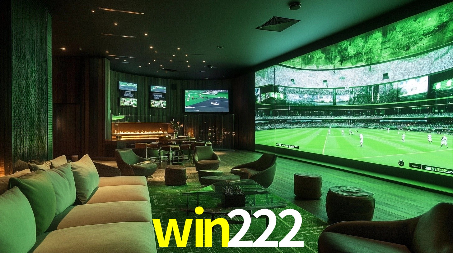 Tournament Betting
