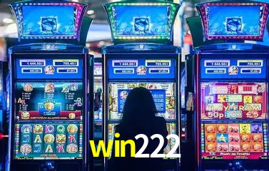 Plushie Frenzy Slot - PG Soft Game