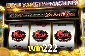 Bikini Paradise Slot - PG Soft
