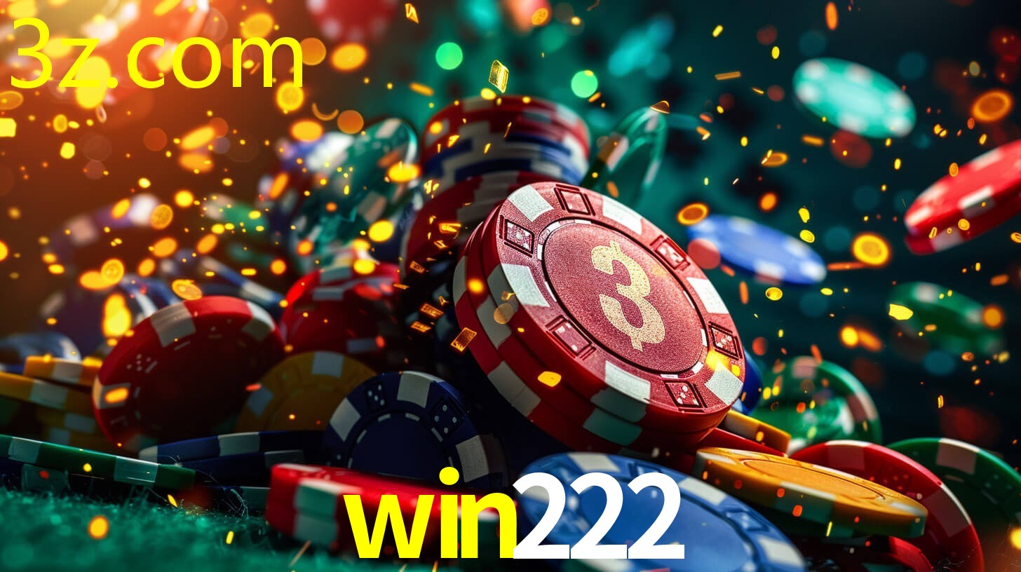 WIN222