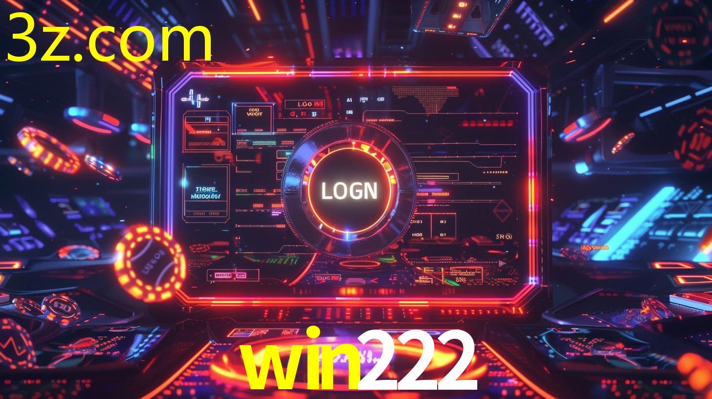 WIN222