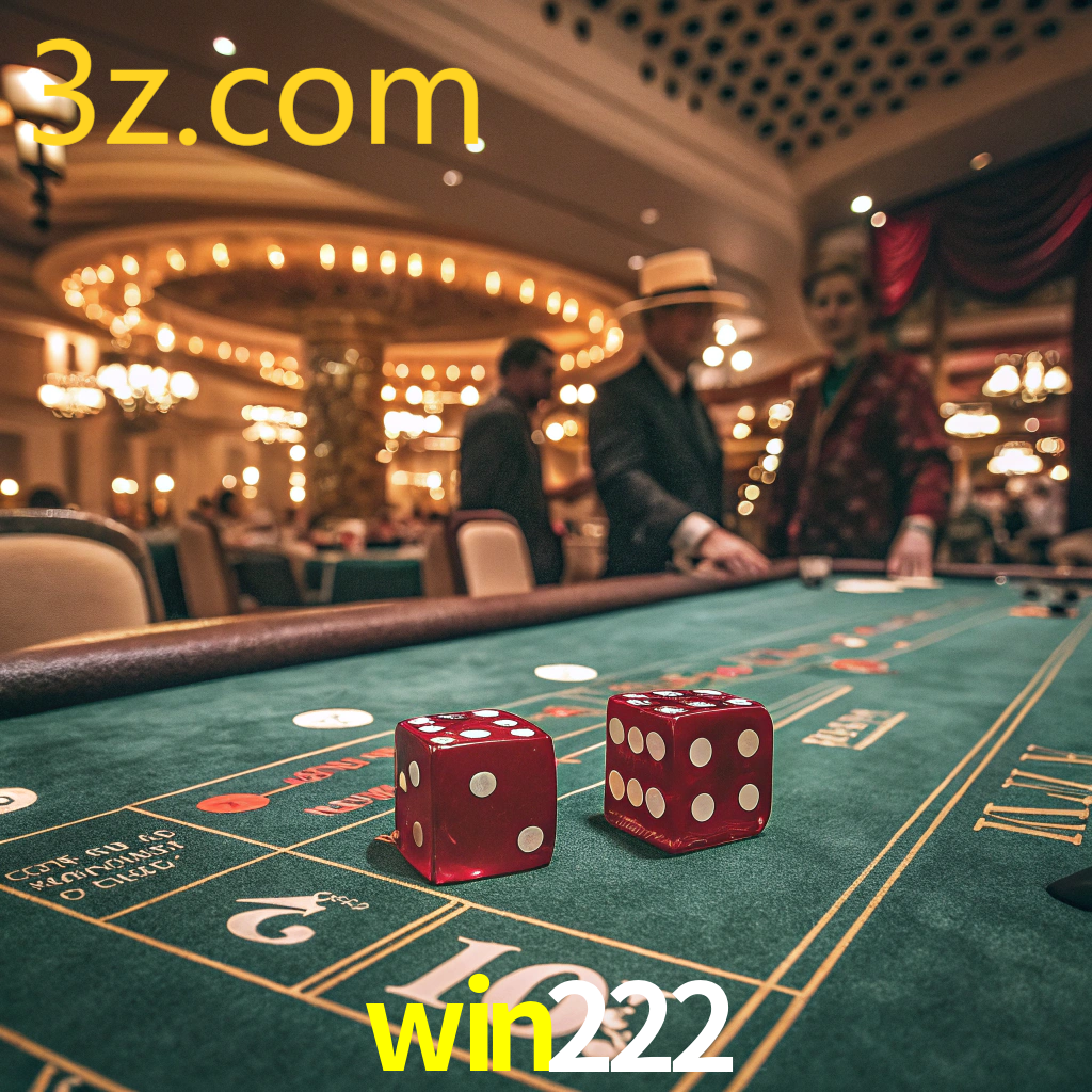 WIN222