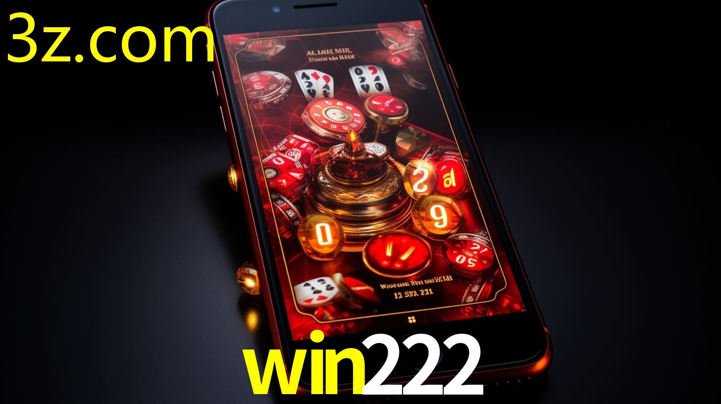 WIN222