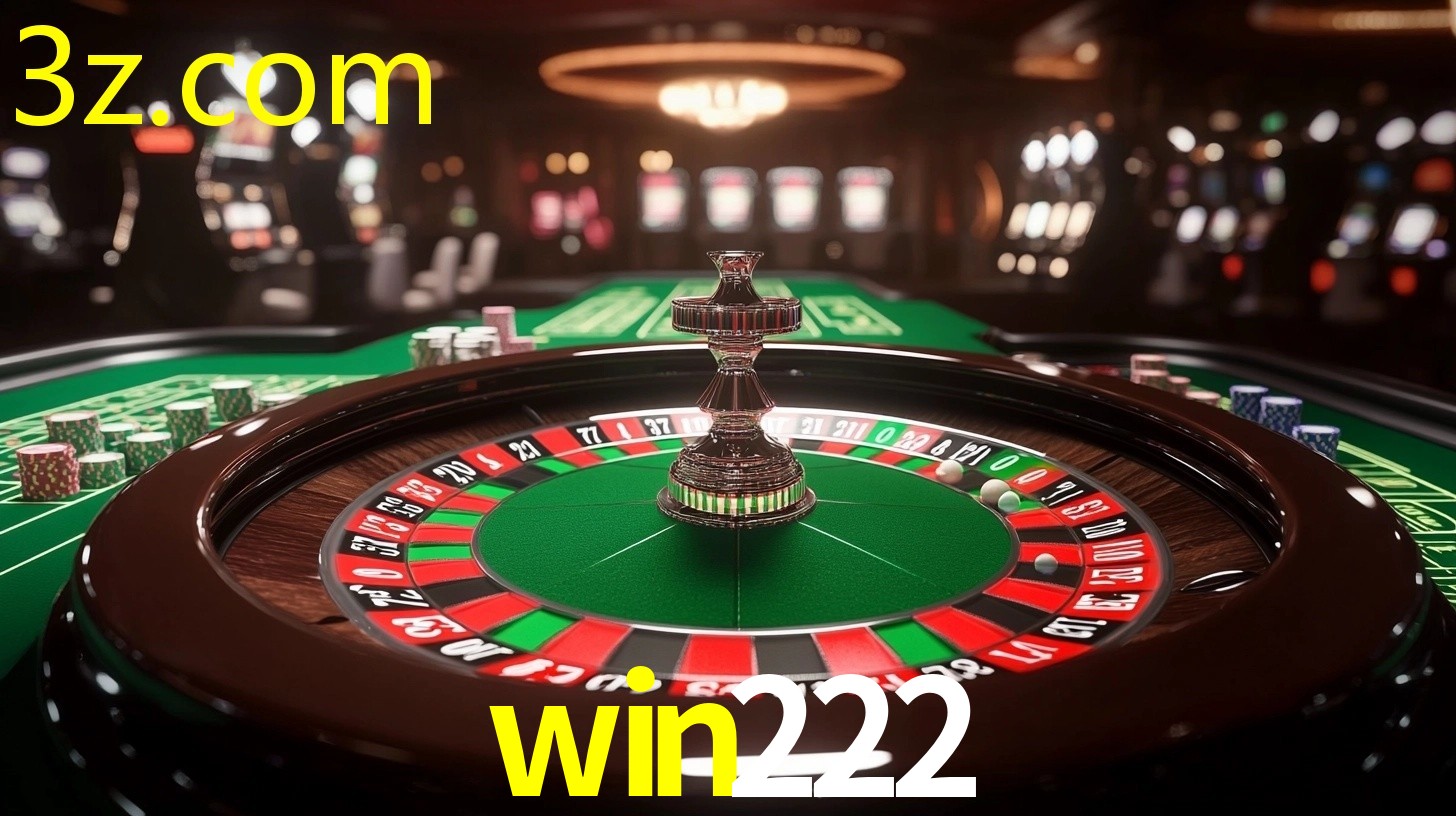 WIN222