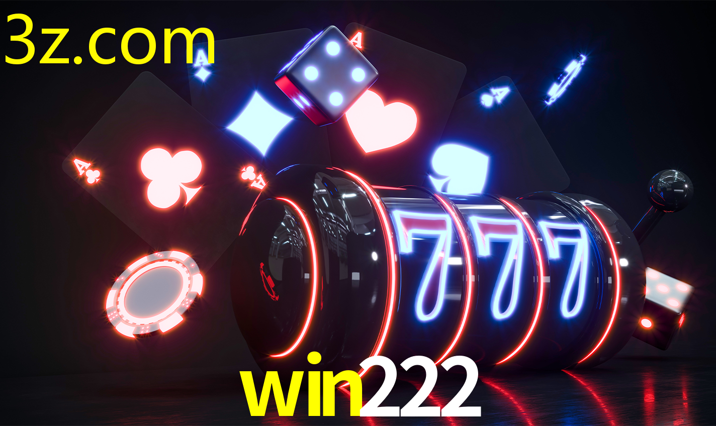 WIN222