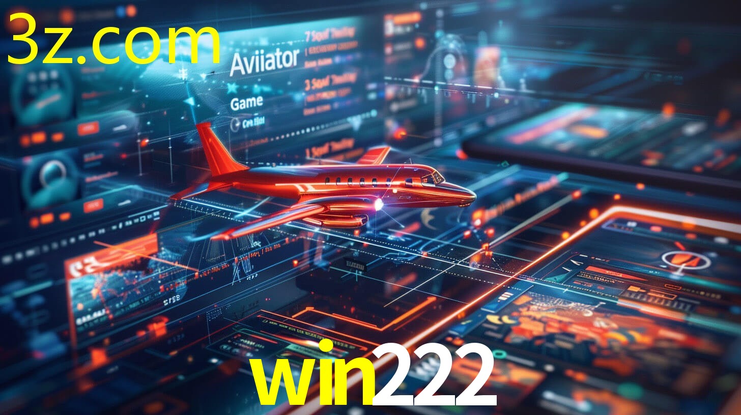 WIN222