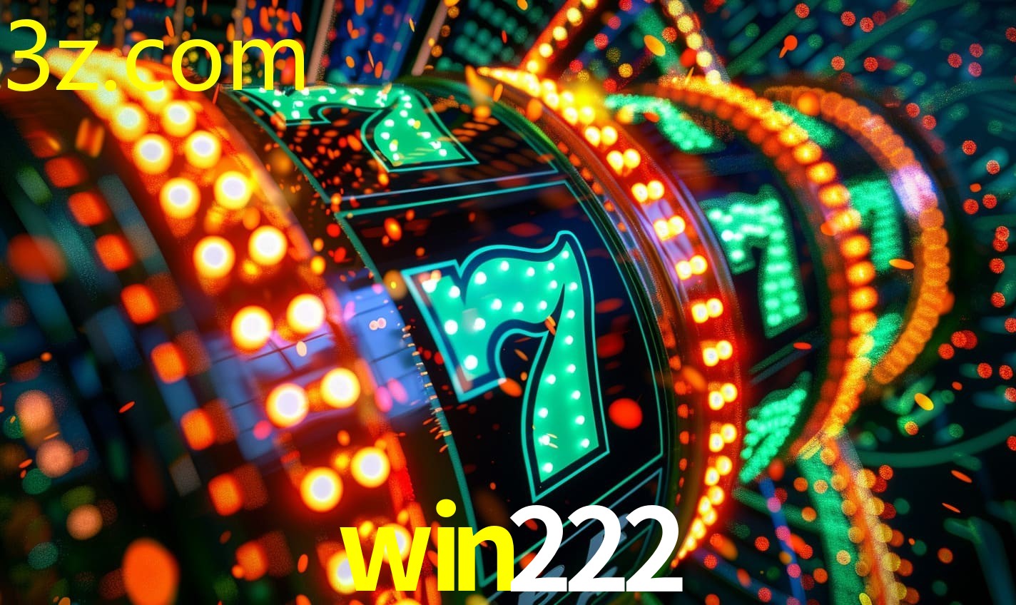 WIN222