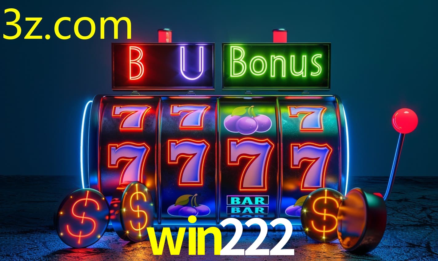 WIN222