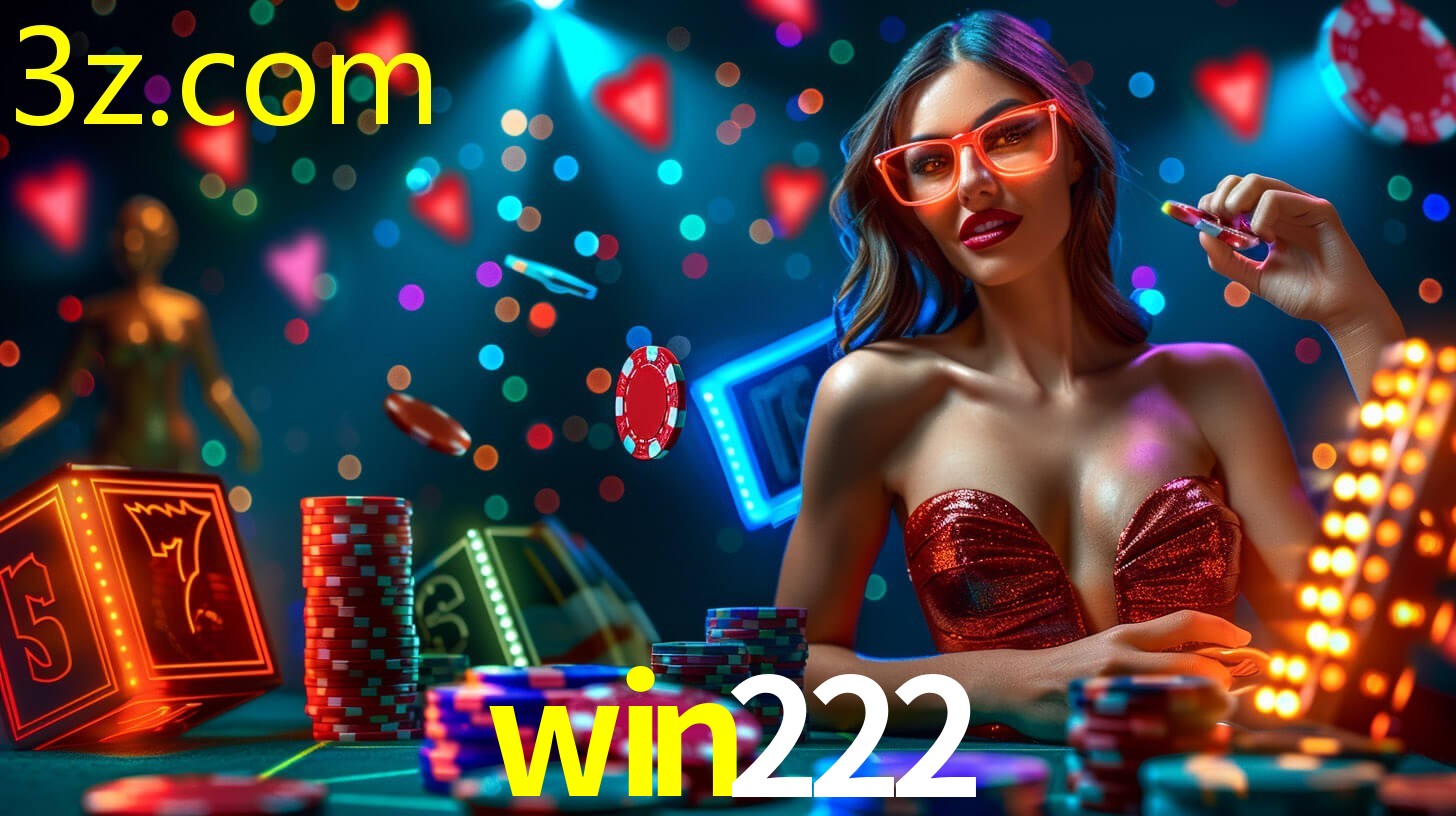 WIN222