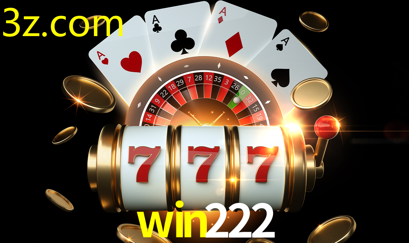 WIN222