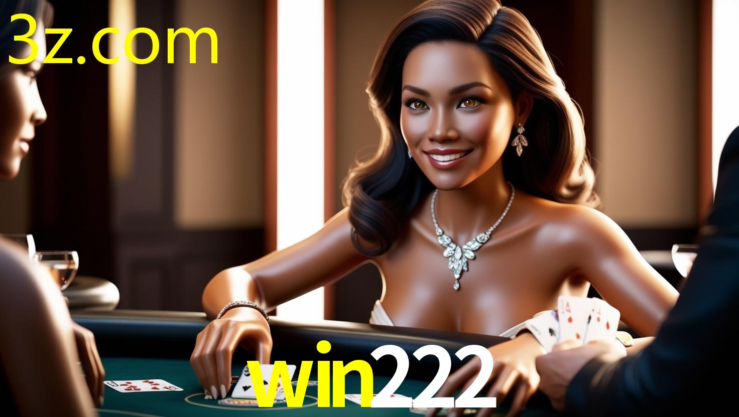WIN222