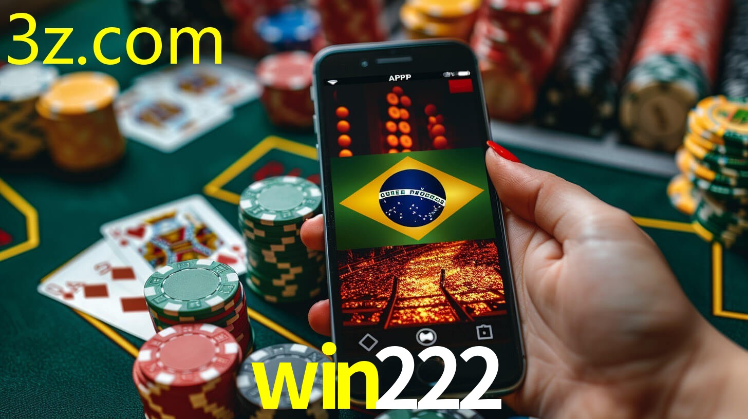 WIN222