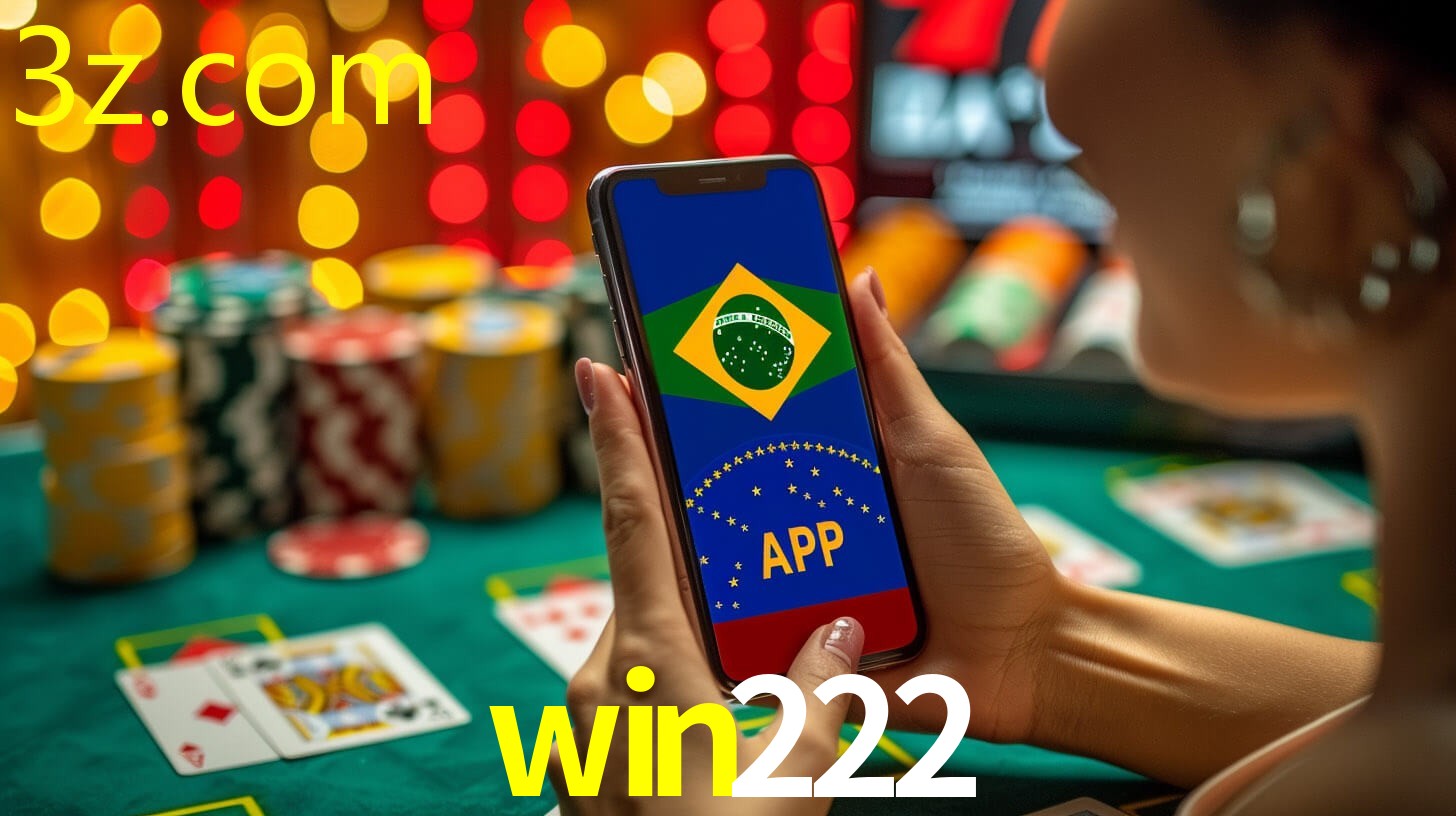 WIN222